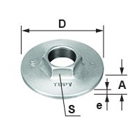 https://www.fluxoval.com/catalogo/images/TUPY_FLUXOVAL/BSP/Flange com Sextavado BSP - Fluxoval_DIM.png